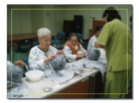 미술치료(거북이)